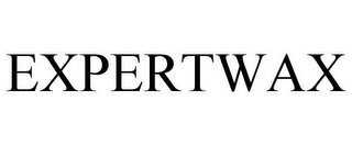 EXPERTWAX