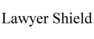 LAWYER SHIELD