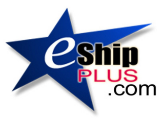 ESHIPPLUS.COM