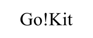 GO!KIT