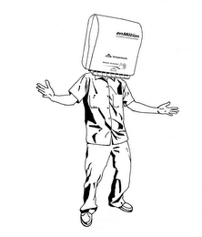 ENMOTION AUTOMATED TOUCHLESS DISPENSER GP GEORGIA-PACIFIC MOTION ACTIVATED