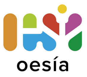 OESÍA