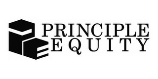 PRINCIPLE EQUITY