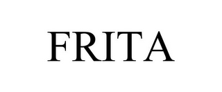 FRITA