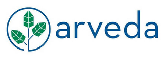 ARVEDA