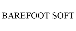 BAREFOOT SOFT