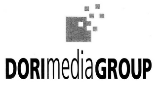 DORIMEDIAGROUP