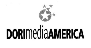 DORIMEDIAAMERICA