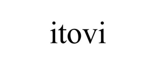 ITOVI