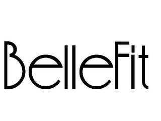 BELLEFIT