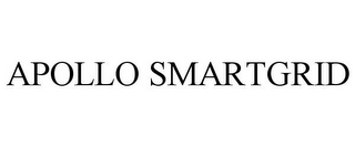 APOLLO SMARTGRID