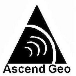 ASCEND GEO