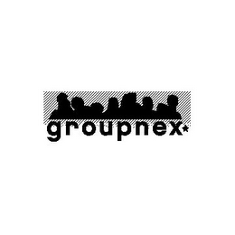 GROUPNEX