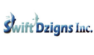 SWIFT DZIGNS INC.