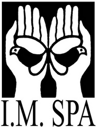 I.M. SPA