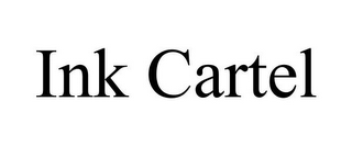 INK CARTEL