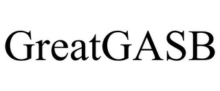 GREATGASB