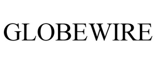 GLOBEWIRE