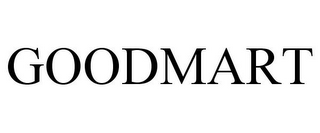 GOODMART