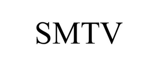 SMTV