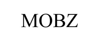 MOBZ