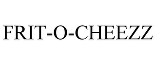 FRIT-O-CHEEZZ