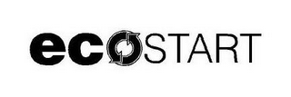 ECOSTART