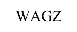 WAGZ