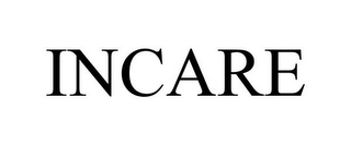 INCARE