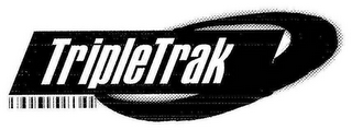 TRIPLETRAK