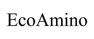 ECOAMINO