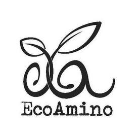 ECOAMINO