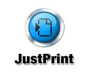 JUSTPRINT