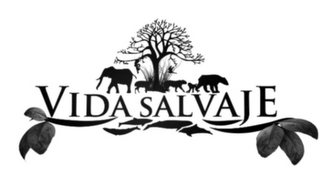 VIDA SALVAJE