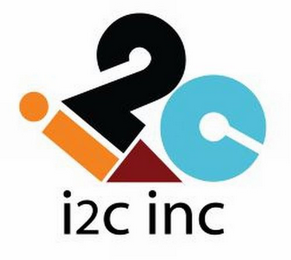 I 2 C I2C INC