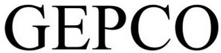 GEPCO