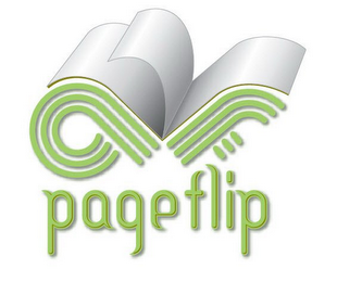 PAGEFLIP