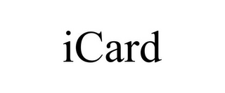 ICARD