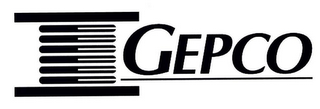 GEPCO