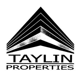 TAYLIN PROPERTIES