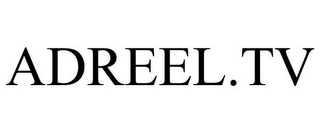 ADREEL.TV