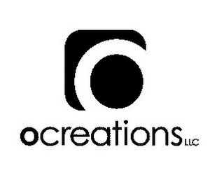 OCREATIONS LLC