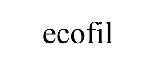 ECOFIL