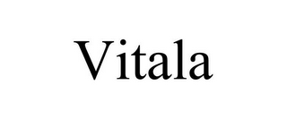 VITALA