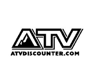 ATV ATVDISCOUNTER.COM