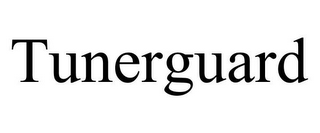 TUNERGUARD