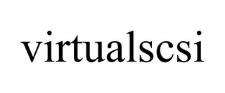 VIRTUALSCSI