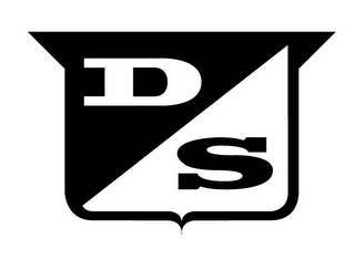 DS