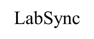 LABSYNC