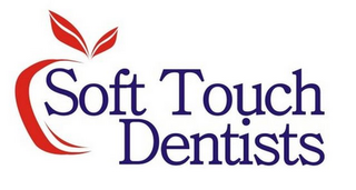 SOFT TOUCH DENTISTS